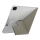 MAGEASY Facet do iPad Pro 12.9"/ iPad Air 13"(Gray Starlight) - 1415848 - zdjęcie 6